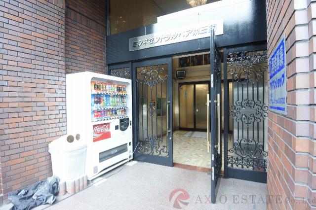 26/30 その他画像