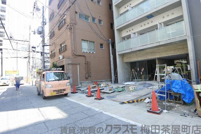 27/30 その他画像