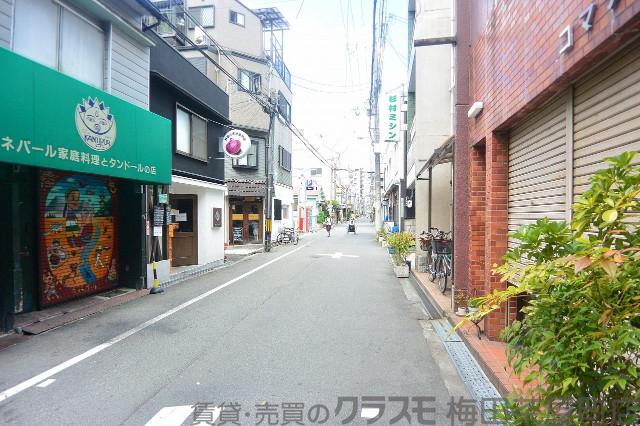 27/30 その他画像