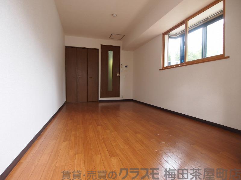 4/29 リビング/ダイニング