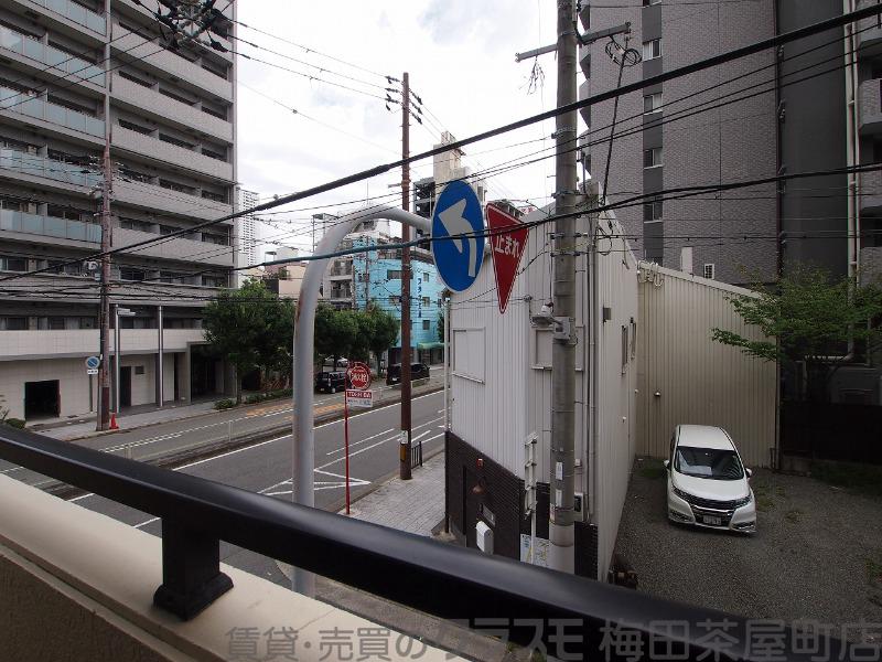 23/29 その他画像