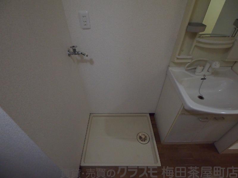 22/29 その他画像