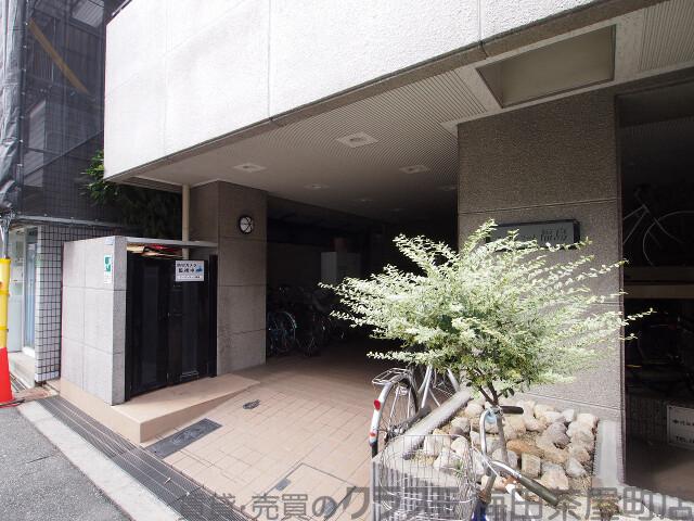 27/29 その他画像