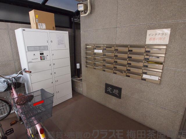 24/29 その他画像