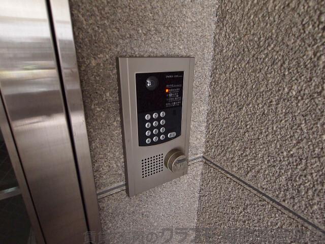 25/29 その他画像