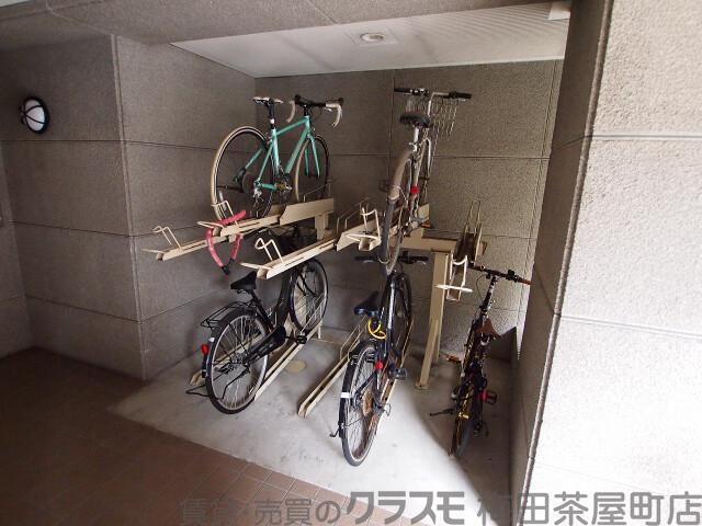 26/29 その他画像