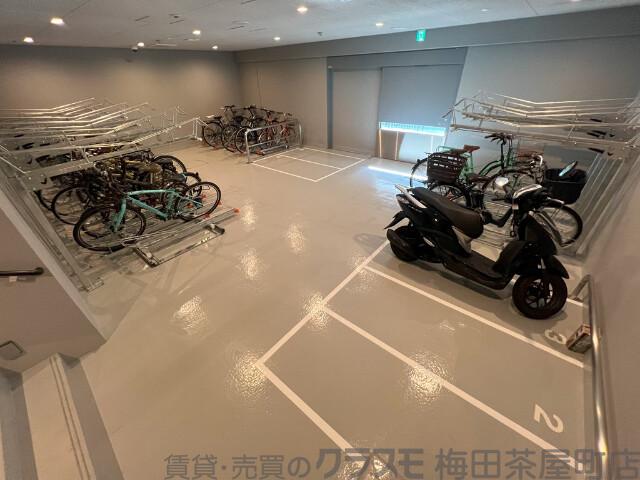 24/30 その他画像