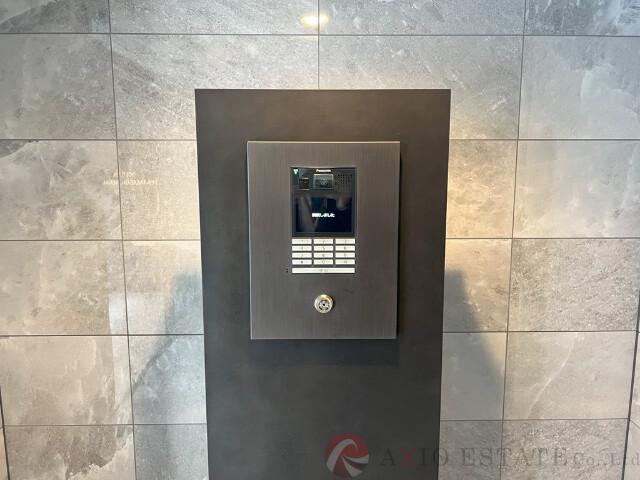 26/30 その他画像