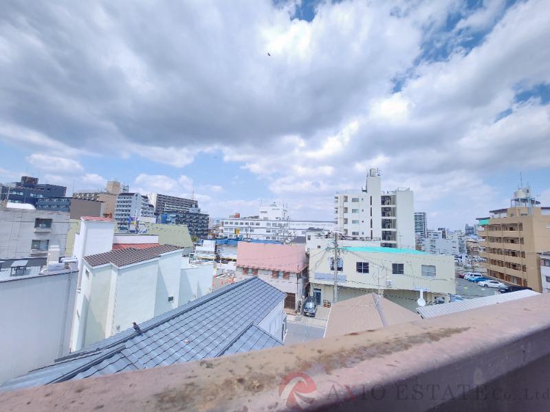 23/30 その他画像