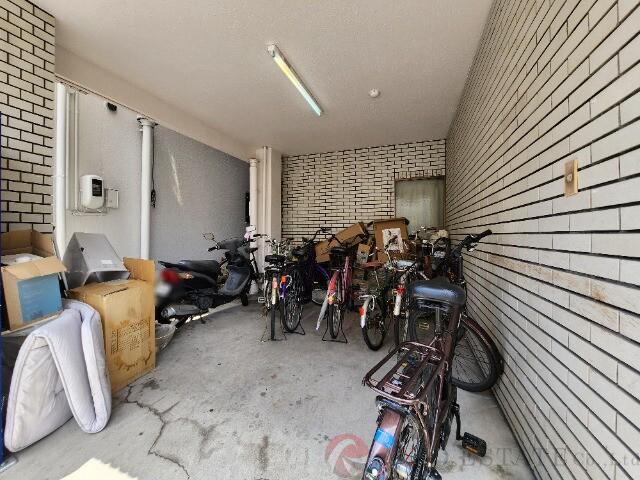 27/30 その他画像