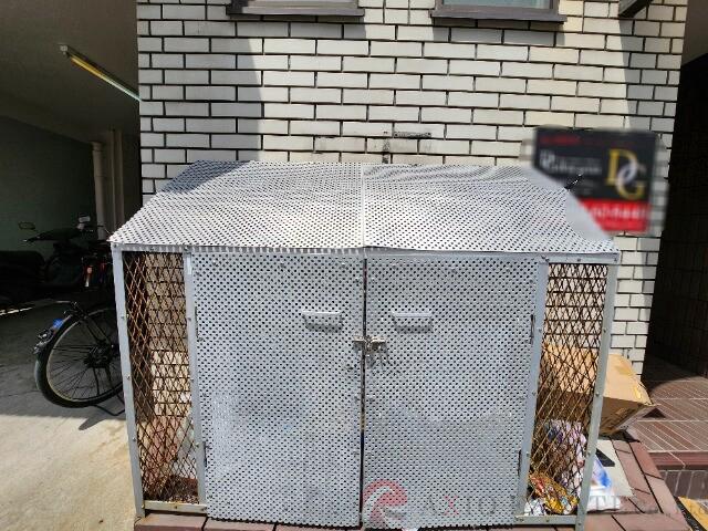 24/30 その他画像