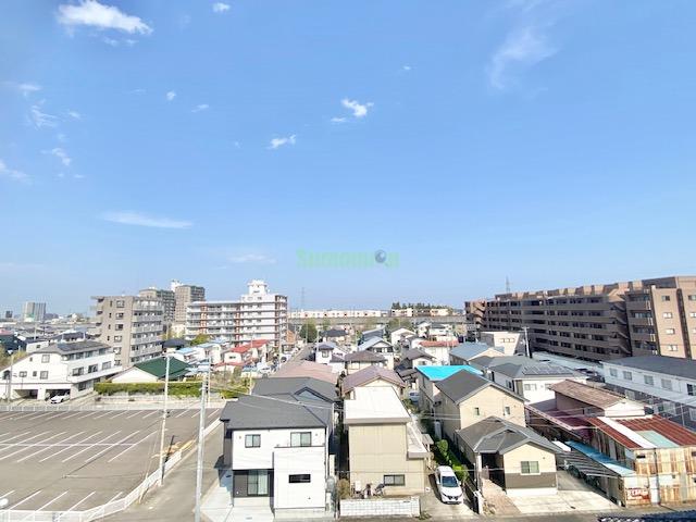 23/30 その他画像