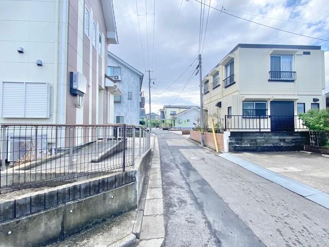 26/30 その他画像