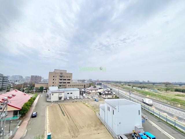 24/30 その他画像