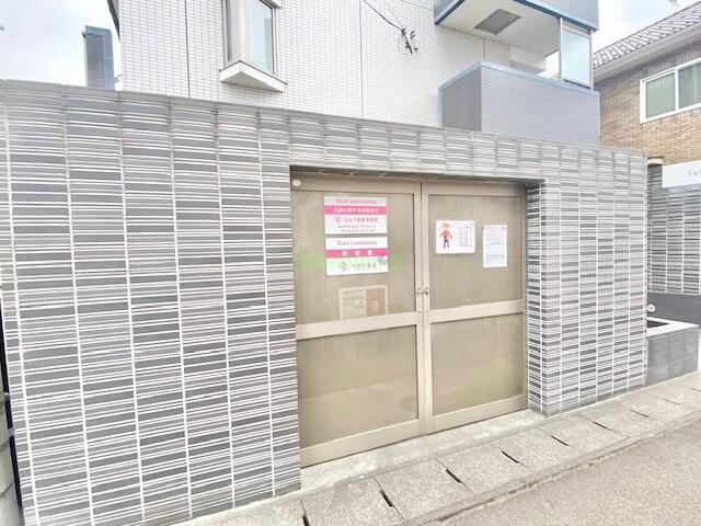 26/30 その他画像