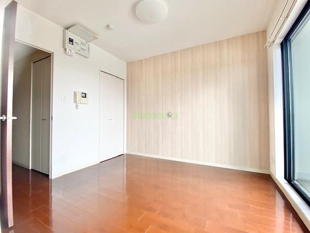 6/30 リビング/ダイニング