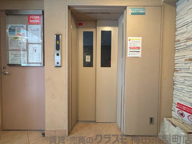 3/15 その他画像