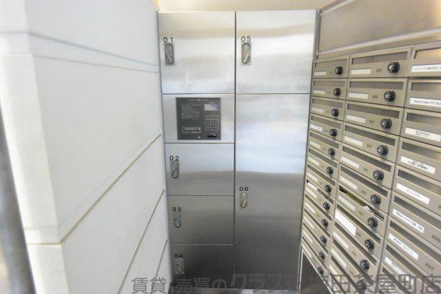 16/30 その他画像