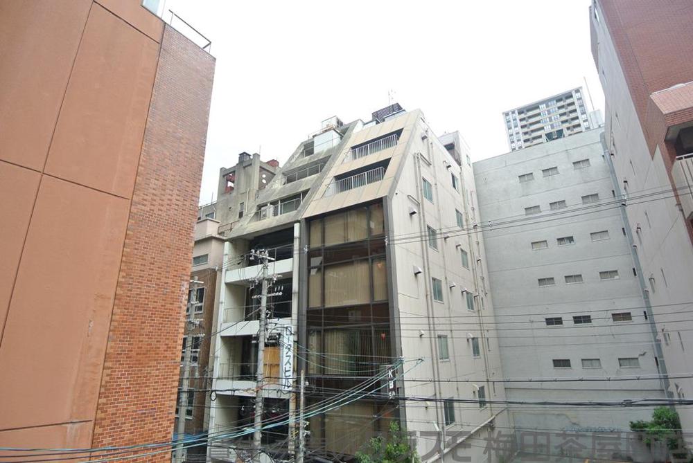 23/30 その他画像