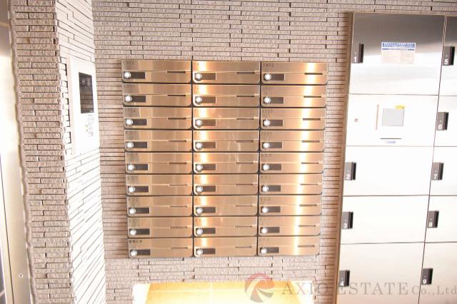 26/30 その他画像