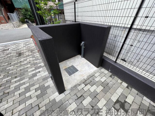 24/30 その他画像