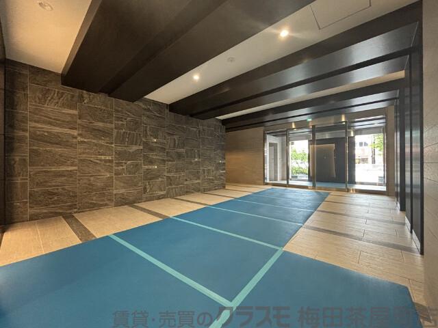 27/30 その他画像