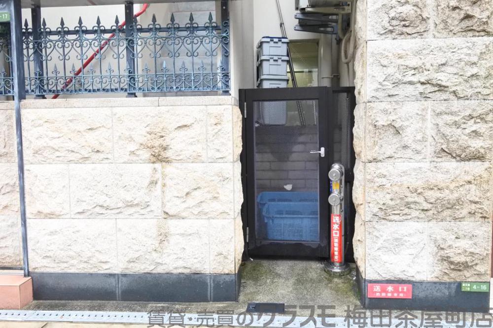 27/30 その他画像