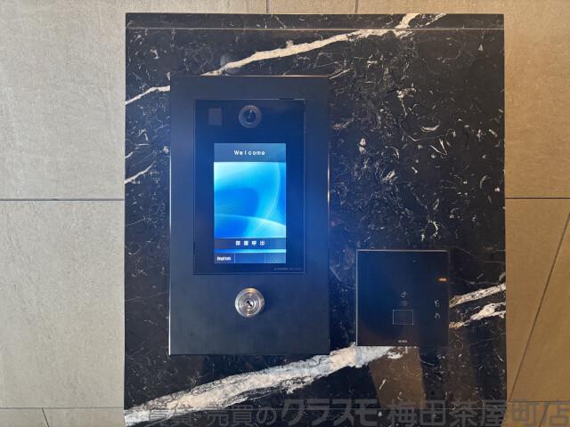 27/30 その他画像