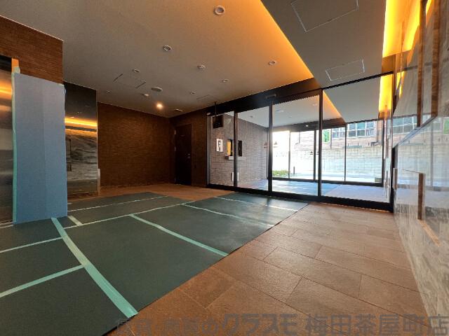 27/30 その他画像