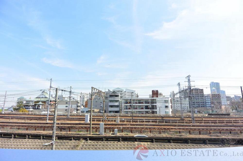 29/30 その他画像