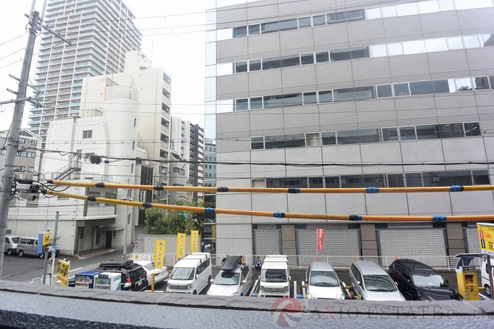 28/30 その他画像