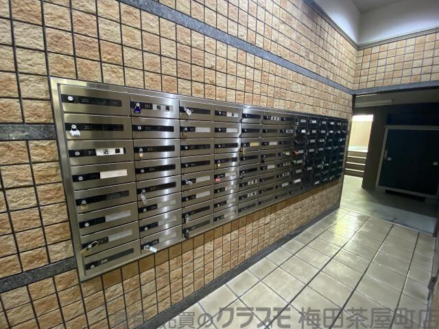 25/29 その他画像