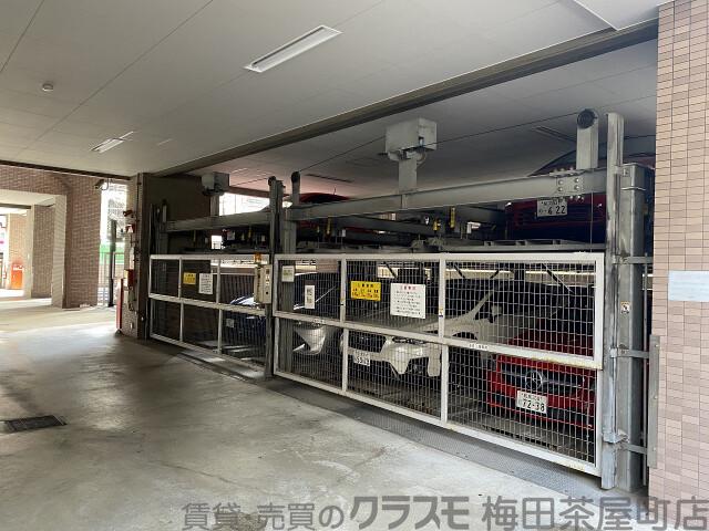 26/29 その他画像