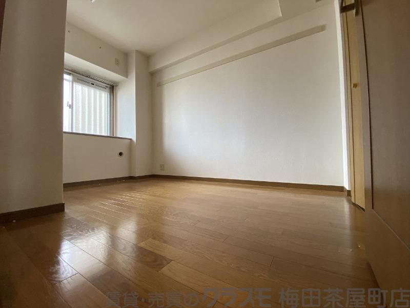 5/29 リビング/ダイニング