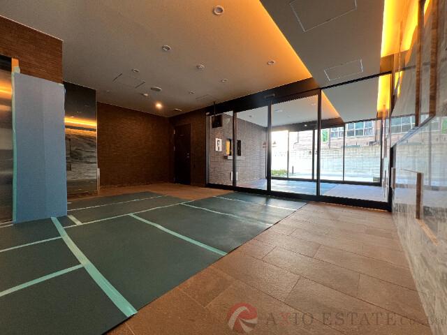 27/30 その他画像