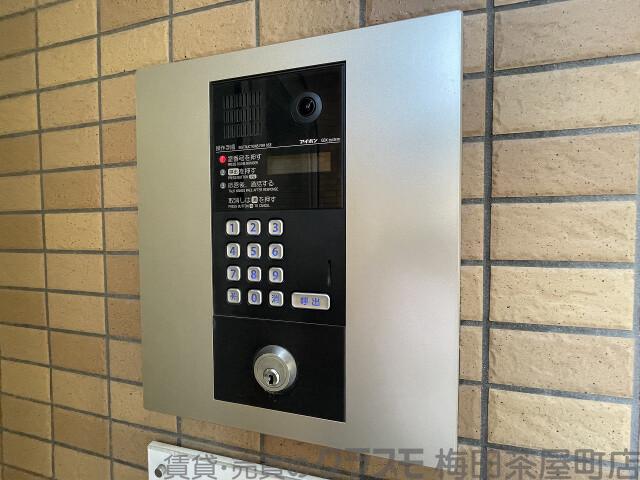 28/30 その他画像