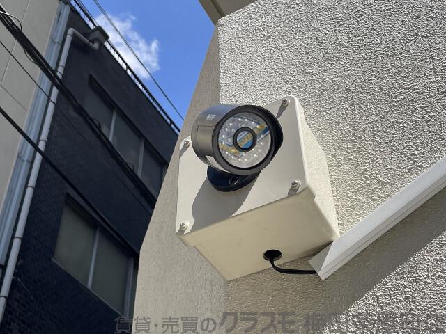 27/30 その他画像