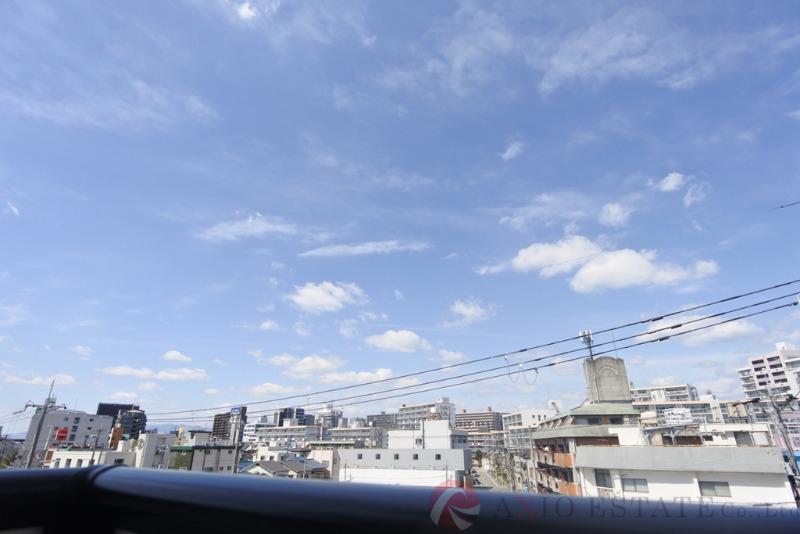 28/30 その他画像