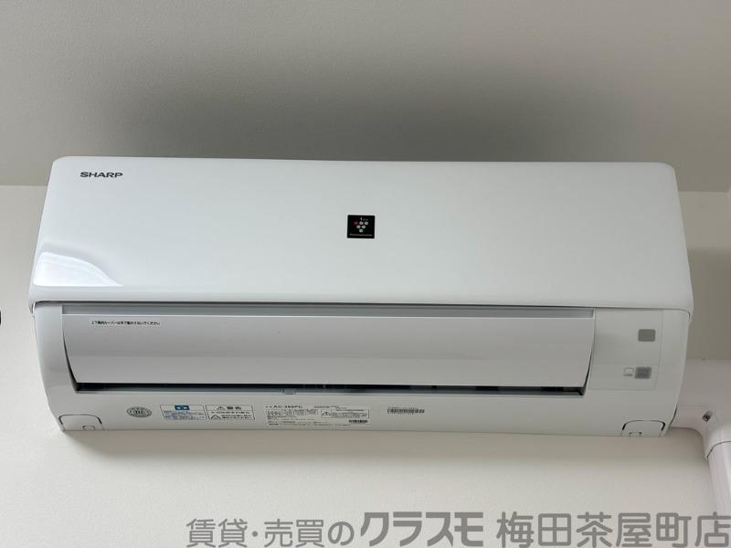 21/29 その他画像