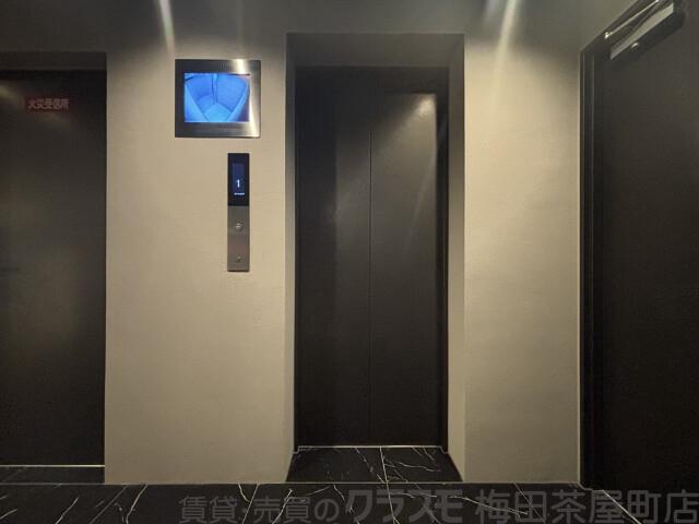 28/30 その他画像