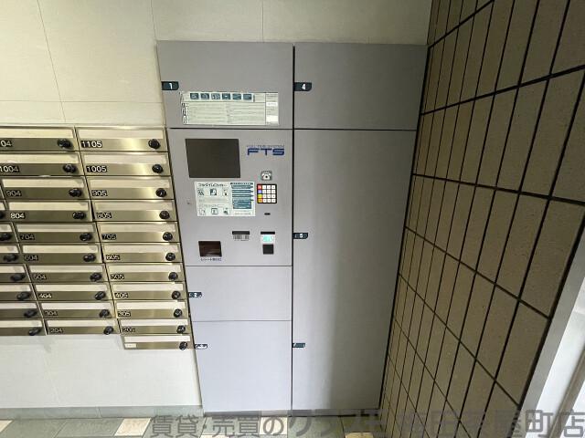 24/30 その他画像