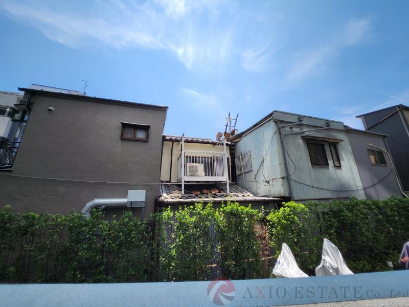 26/30 その他画像