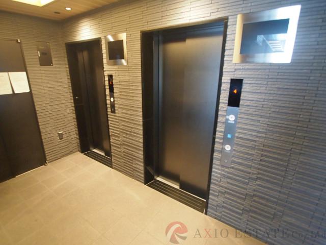 27/30 その他画像