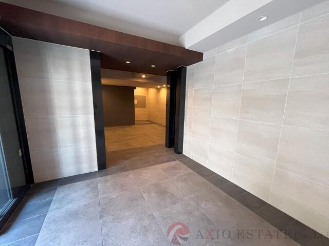 28/30 その他画像