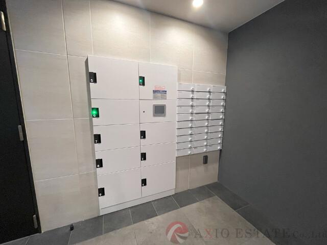 25/30 その他画像