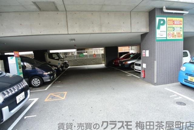 26/30 その他画像