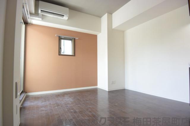 6/30 リビング/ダイニング