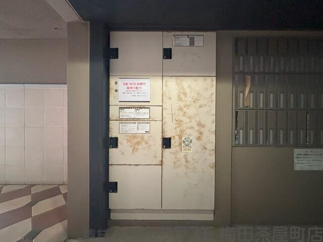 27/30 その他画像