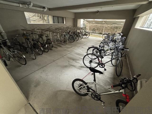 24/30 その他画像