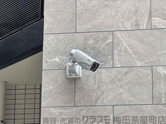 26/30 その他画像